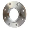 Customized Rtj Flange Jis Stainless Steel Plate Flat Flange China Manufacture