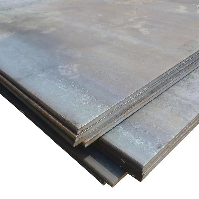 Factory Low Price Guaranteed Quality Stainless Steel 316l Plate 2mm Thickness