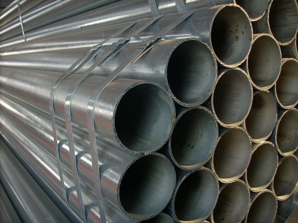 Nickel Alloy Incolony 800H Pipe Price Seamless  Pipe STD   4"-12"  DIN6- Din1200 Tube