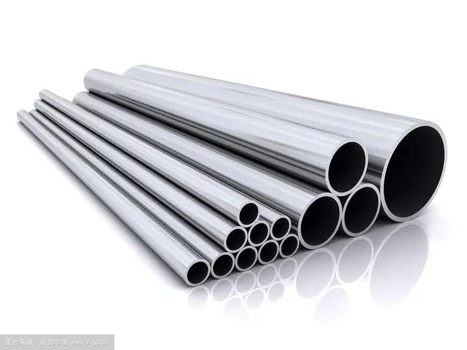 Customized Large Diameter C91300 C92500 C925 C5050 Alloy Nickel-Phosphor Leaded Soft/Hard Tin Bronze Pipe