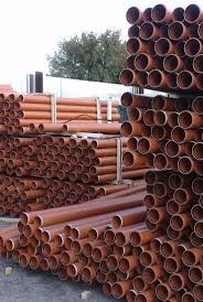 C22 600 601 copper nickel tube and pipe