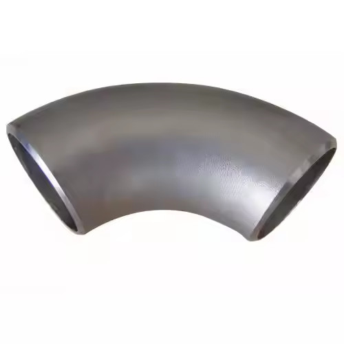 Marine-Grade Performance Stainless Steel Elbow ASME B16.9 WP304L Long Radius  A403 Grade