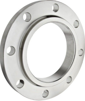 ANSI ASME B16.5 Flange Class 150  DN300 Forged Steel Flanges
