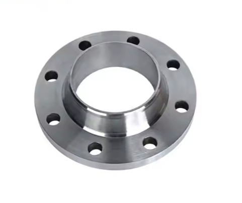 DIN ANSI 150LB PN16 Pipe Stainless Steel 304 316 316L Forged Plate Carbon Steel Flanges