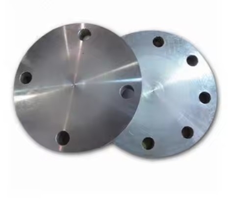 Professional Forged Flanges Small /middle/large Sizes Diameter Carbon Steel /alloy Steel/ Stainless Steel Flange