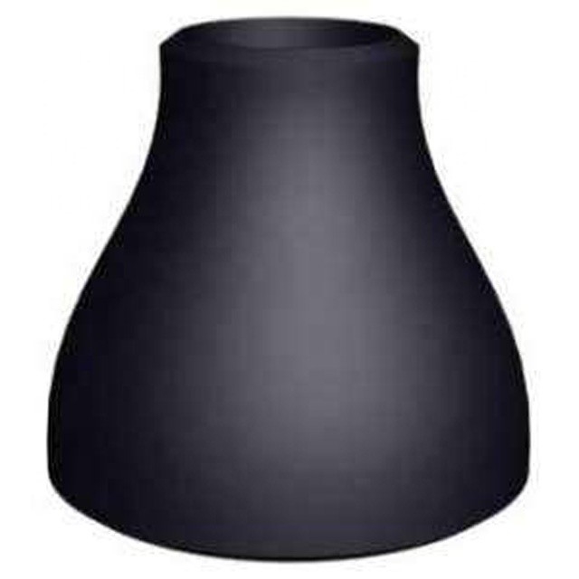 Carbon Steel WPB 234 SCH40 Pipe Fittings Concentric Eccentric Reducer ASME/ANSI B16.9