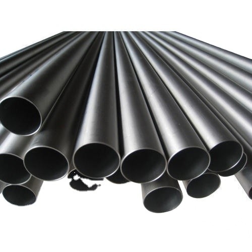 Customized Sizes Stainless Steel Tube 304 Seamless Stainless Steel Tube Metal Pipe