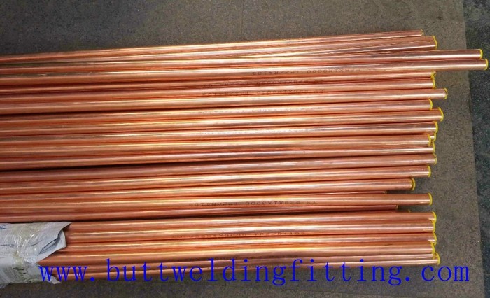 Copper Nickel  Tube Weldolet – Cu-Ni Weldolet 70600(90:10), C71500 (70:30), C71640 Size 1-8 inch