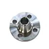 Q235B Carbon Steel ASTM A105 Forged Pipe Flange ASME B16.5 Class 300