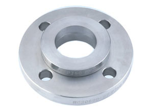 Stainless Steel A182 Grade F 321L 900# Loose Flange Forged Steel Flanges