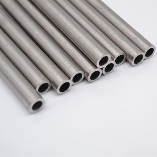 Customized Large Diameter C91300 C92500 C925 C5050 Alloy Nickel-Phosphor Leaded Soft/Hard Tin Bronze Pipe