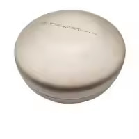 Metal ASTM A403 Grade WP304 Sch-STD ASME B16.9 Pipe Fittings Stainless Steel Butt Welding 48