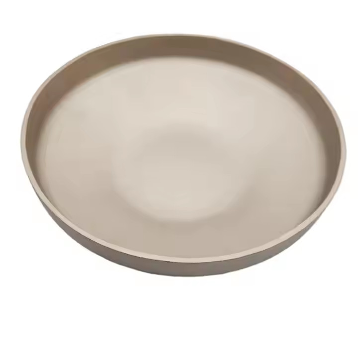 Metal ASTM A403 Grade WP304 Sch-STD ASME B16.9 Pipe Fittings Stainless Steel Butt Welding 48