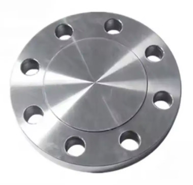 ANSI ASME B16.5 Flange Class 150  DN300 Forged Steel Flanges