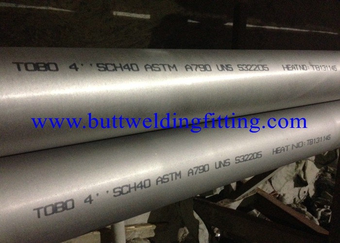 API 5DP,ANSI A182-2001,ANSI B36  Alloy Galvanized Carbon Stainless seamless steel tube