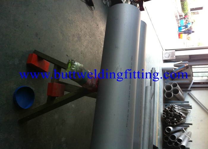 API 5DP,ANSI A182-2001,ANSI B36  Alloy Galvanized Carbon Stainless seamless steel tube