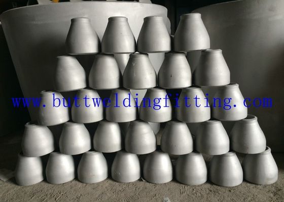 ALLOY 625  UNS N06625  Inconel 625, Chronin625, Altemp625, 90 Deg  Elbow Tee Reducer Butt Weld Fittings 10"  Sch 80