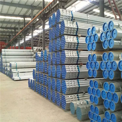 Sus Aisi Ss 201 304 310 316 316l 904l 2205 2b Polished High Pressure Seamless Welded Stainless Steel Pipe Tu
