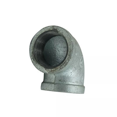 7" 90 Degree Curved Tube Elbow ASTM A40345 Stainless Steel Elbow Raw Material Equal To Pipe
