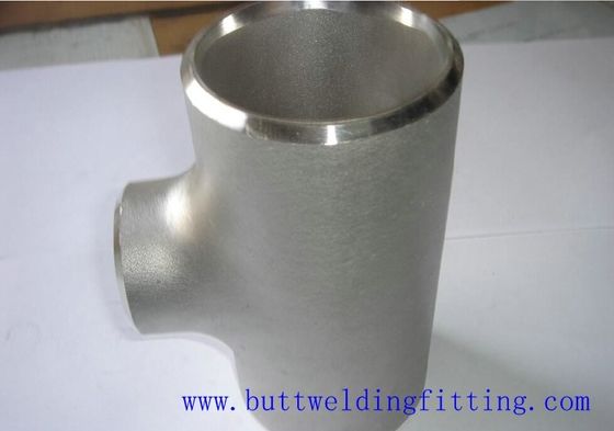 150 PSI Stainless Steel Swivel Polished Finish for ASME Standard Sch 10s Wall