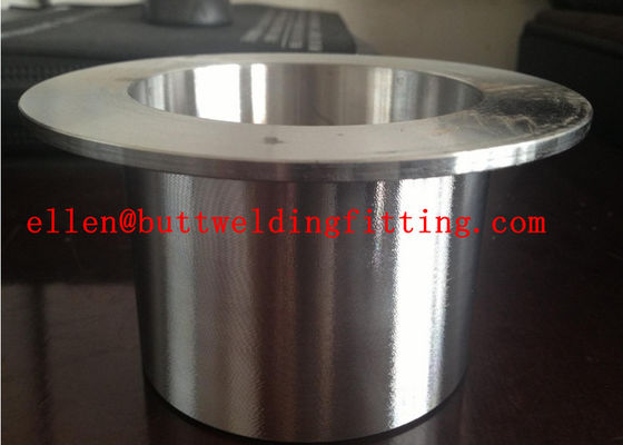 Ujung Rintisan Baja Tahan Karat 3000 PSI