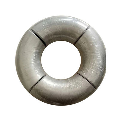 Siku Stainless Steel Siku Stainless Steel 90 Derajat Siku Pegangan Stainless Steel