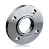 ANSI B16.5 PN16 PN20 Standard Stainless Steel 316L 304L Slip-on Flanges