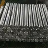 Fasteners Super 825 718 Heavy Hex Bolts Nut Duplex Stainless Steel S32750  2507 Wnr14410 Inconel 625 F46