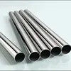 Bending Aluminum Tubing 25 mm Large Square Tube Aluminum Round Pipe