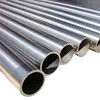 Inconel Pipe 600 601 625 690 718 Nickel Alloy Manufacturer Seamless Inconel Tube / Pipe