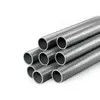 Inconel Pipe 600 601 625 690 718 Nickel Alloy Manufacturer Seamless Inconel Tube / Pipe