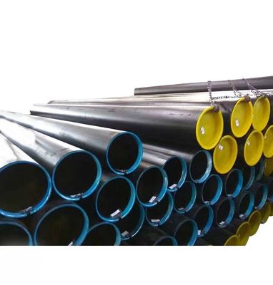 AISI ASTM TP 304 304L 309S 310S 316L 316ti 321 347H 317L 904L 2205 2507 inox stainless steel pipe/stainless steel tube