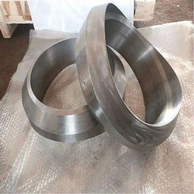 ASTM  F304 F316L Forged Fittings Sockolet Threadolet 1/2" 6000LB  Olet STAINLESS STEEL