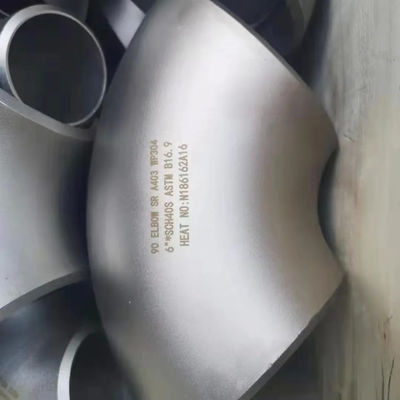 Wholesale Custom Din2999 Pipe Fittings Elbow Stainless Steel Threaded Pipe Fittings Threaded Pipe Fittings