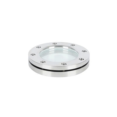 DIN ANSI 150LB PN16 pipa baja tahan karat 304 316 316L flensa pelat baja karbon tempa