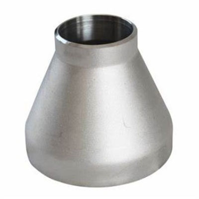 Hot/Cold Rolled No. 1 2b Ba Hairline Mirror Polished 201 202 304 316 310S 309S 321H 409 430 904L 2205 Stainless Steel Co