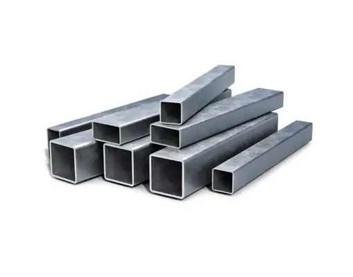 Super Duplex ss 2205 2507 seamless welded stainless steel pipe price per ton
