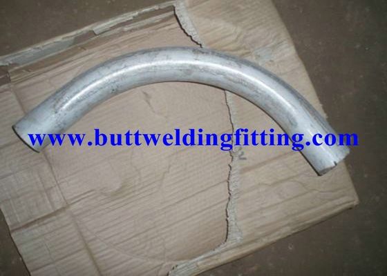 Stainless Steel Seamless Tube ASTM/AISI/JIS/DIN/EN/GB Standard with Flexible Cold Drawn Technique