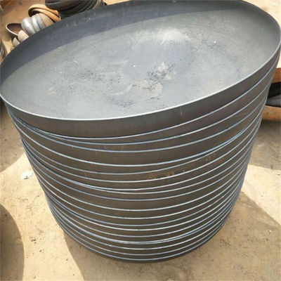 Carbon And Stainless Steel Elbow Pipe Fitting 90 Degree 304 Stainless Steel Elbow