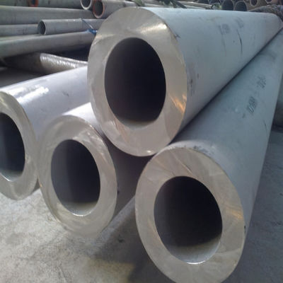 Copper-Nickel Piping with Etc. Standard Payment Term Etc