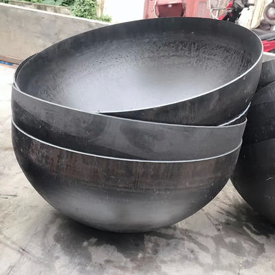 Carbon And Stainless Steel Elbow Pipe Fitting 90 Degree 304 Stainless Steel Elbow