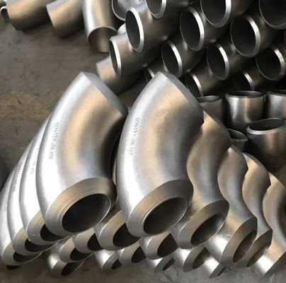 2.87mm Ketebalan dinding SCH 40 DN 20 3/4 