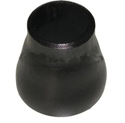 Reducer Steel Pipe Transition Untuk Pipa Dan Fitting Suppliers The Belt And Road Inisiatif Cepat Pengiriman Kualitas Tinggi