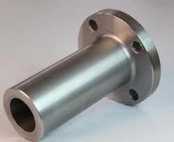 Long Neck Welding Flange Steel Flange DN15, DN20, DN25 1/2", 1", 2", 4", 8" PN6, PN10, PNClass 150, Class 300 6, PN25, PN40ASTM A105ASTM A182 F304/F304L, F316/F316LASME B16.5 DIN