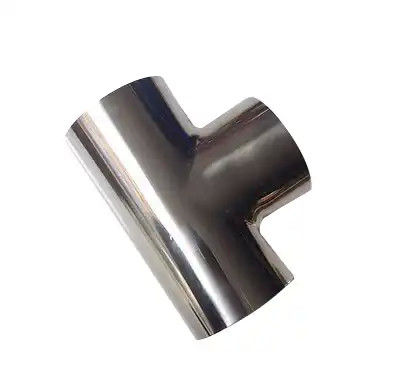 Sfenry 3000LB / 6000LB NPT Thread Stainless Steel Pipe Fittings Forged Coupling