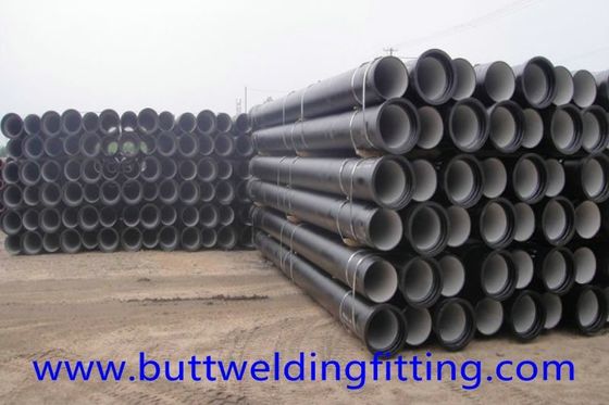 3 / 4" SCH.XS API Carbon steel Pipe for petroleum cracking , mild steel tube