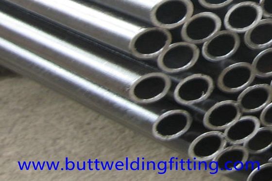 1.441 Super Duplex Stainless Steel Pipe