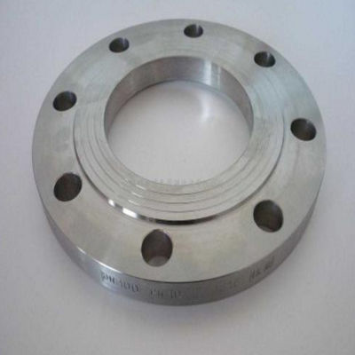 BS4504 DIN Pn16 pelat tempa RF Stainless Steel ASTM A182 304 316L 904 2205 Flange pipa 2 inci