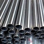 Pipa Baja Karbon Seamless ASTM A106 Gr.B yang Dinormalisasi dan Dianil untuk Layanan Pipa Minyak dan Gas