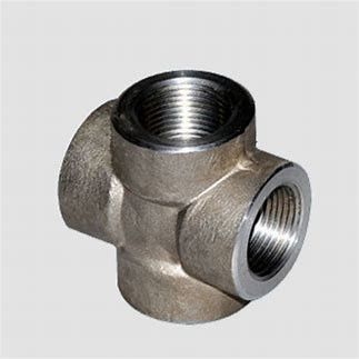 Heat Resistant Stainless Steel Pipe with Various Lengths and Surface Finishes ISO 9001 Certified